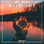 Stefre Roland - Moonlight (Original Mix) - irongamers.ru