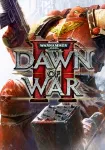 Warhammer 40,000: Dawn of War II - новый акк(Worldwide) - irongamers.ru