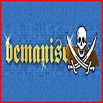 BEMANISO.WS приглашение - Инвайт на BEMANISO.WS - irongamers.ru