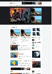 HotNews для DLE