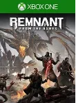 Remnant: From the Ashes  XBOX ONE🔥 👍 ✔ ️