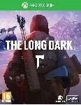 The Long Dark | Xbox One & Series