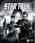 STAR TREK: THE VIDEO GAME (Steam)(Region Free) - irongamers.ru