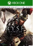 Ryse: Legendary Edition | Xbox One & Series