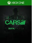 Project CARS Digital Edition | Xbox One & Series