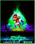 RAD + Tricky Towers XBOX ONE