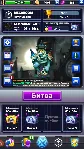 🎮 Chaos Battle League Аккаунт 🎮 Лига 3