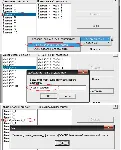КУРСОВАЯ (Программная реализация динамических списков) - irongamers.ru