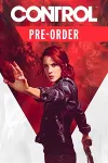 Control Pre-Order Edition XBOX ONE 🥇 💥 ✔ ️