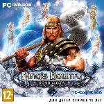 King´s Bounty Warriors of the North / Steam KEY - irongamers.ru