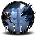 Prey: Digital Deluxe Edition | Xbox One & Series - irongamers.ru