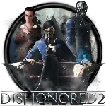 Dishonored 2 + Imperial Assassin&acute;s Pack | Xbox One & Series - irongamers.ru