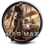Mad Max | Xbox One & Series - irongamers.ru