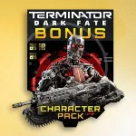 GEARS OF WAR 5 ULTIMATE + СЕТЕВАЯ ИГРА | АВТОАКТИВАЦИЯ - irongamers.ru