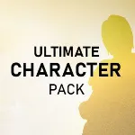 GEARS OF WAR 5 ULTIMATE + СЕТЕВАЯ ИГРА | АВТОАКТИВАЦИЯ - irongamers.ru