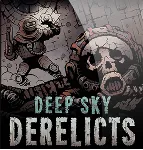 Deep Sky Derelicts (Steam key / РФ+Весь Мир)
