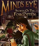 Mind&acute;s Eye: Secrets of the Forgotten (Steam key / ROW) - irongamers.ru