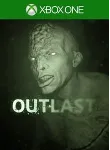 Grand Theft Auto V+The Culling+OUTLAST +4 XBOX ONE 💪 ✔ ️