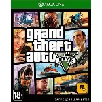 Grand Theft Auto V+The Culling+OUTLAST +4 XBOX ONE 💪 ✔ ️