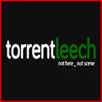 TORRENTLEECH.ORG - Инвайт на TORRENTLEECH.ORG - irongamers.ru