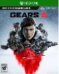 Gears 5 | Gears of War 5 Xbox One Пожизненная Гарантия⭐