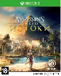 Assassin´s Creed Origins Xbox One