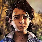 The Walking Dead: The Telltale Definitive Xbox One - irongamers.ru