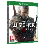 Dead by Daylight,The Witcher 3 + 13 игр Xbox One+Series