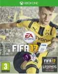Dead by Daylight,The Witcher 3 + 13 игр Xbox One+Series