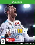 Dead by Daylight,The Witcher 3 + 13 игр Xbox One+Series
