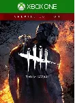Dead by Daylight,The Witcher 3 + 13 игр Xbox One+Series