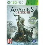 Dead by Daylight,The Witcher 3 + 13 игр Xbox One+Series