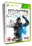 Dead by Daylight,The Witcher 3 + 13 игр Xbox One+Series