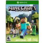Dead Rising 4 Deluxe Edition + 4 игры Xbox One/Series