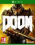 DOOM + Wolfenstein II + 24 игры Xbox One + Series ⭐🥇 ⭐