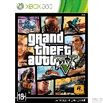 GTA IV,Red Dead Redemption + 10 игр Xbox One + Series ⭐