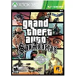 GTA IV,Red Dead Redemption + 10 игр Xbox One + Series ⭐