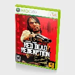 GTA IV,Red Dead Redemption + 10 игр Xbox One + Series ⭐
