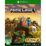 Forza Horizon 4, Recore + 11 игр Xbox One/Series