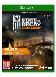 Gears of War 4 Ultimate + 12 игр Xbox One/Series