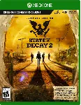 Gears of War 4 Ultimate + 12 игр Xbox One/Series