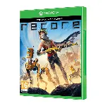 Gears of War 4 Ultimate + 12 игр Xbox One/Series