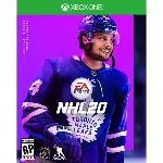NHL 20 Standard Edition Pre-Order Xbox One 💪 🥇 💥 ✔ ️