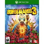 Borderlands 3 Pre-Order Xbox One 💪 🥇 💥 ✔ ️