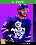 NHL 20  🎮 XBOX ⚡ ️Авто 24/7