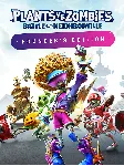 Plants vs. Zombies: Battle for Neighborville [Origin]