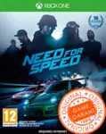 Need for Speed (Xbox One + Series) ⭐🥇 ⭐