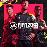 FIFA 19 PS4 Coins 100% Safe (No Wipe/No Ban) + 5% - irongamers.ru