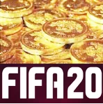 МОНЕТЫ FIFA 20 Ultimate Team PC Coins |СКИДКИ+БЫСТРО+5% - irongamers.ru