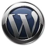 База сайтов на Wordpress. >28 млн строк. Октябрь 2019. - irongamers.ru